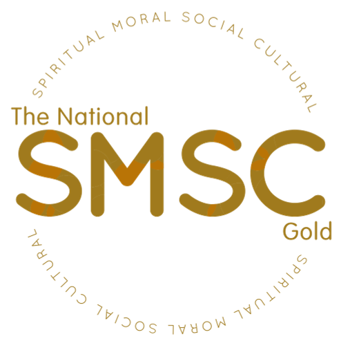 SMSC Gold 1
